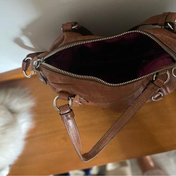 Coach Purse - Picture 5 of 5